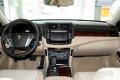 2012款 V6 2.5L Royal 舒適版