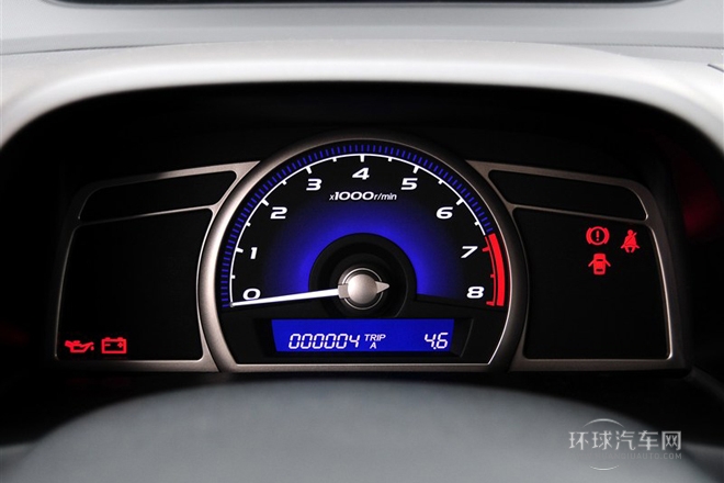 2012款 1.8L 手動(dòng)