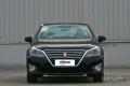 2012款 V6 2.5L Royal Saloon