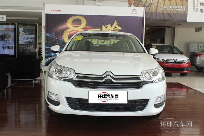 2014款 1.6T 自動尊貴型