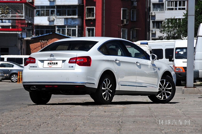 2014款 1.6T 自動尊貴型