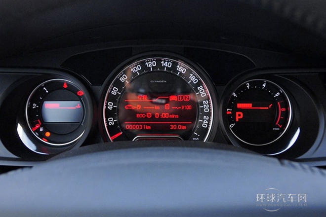 2014款 1.6T 自動尊貴型