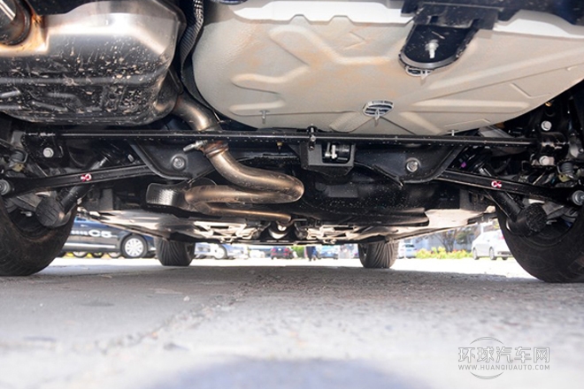 2014款 1.6T 自動尊貴型