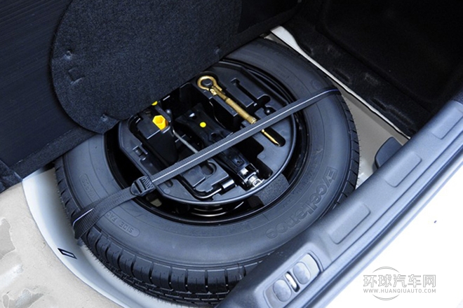 2014款 1.6T 自動(dòng)尊貴型