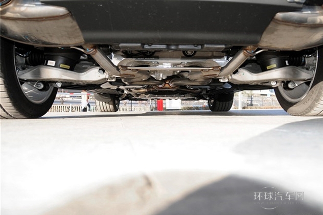 路虎，路虎，攬勝運(yùn)動版