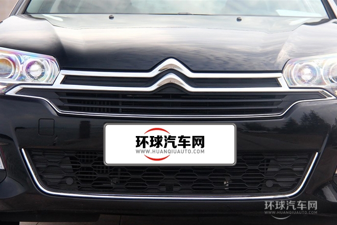 2014款 1.6T 自動尊享型