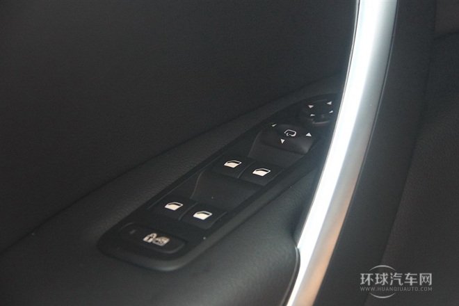 2014款 1.6T 自動(dòng)尊享型