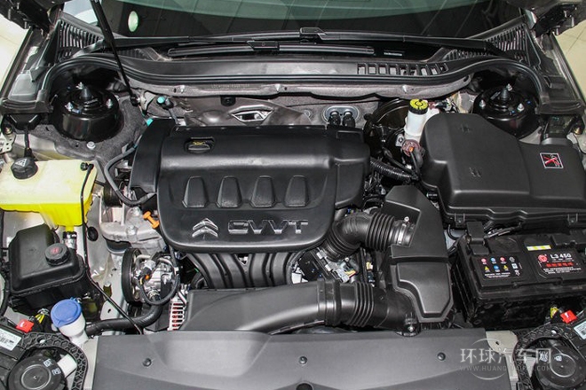 2014款 2.0L 自動尊享型