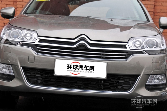 2014款 2.3L 自動豪華型