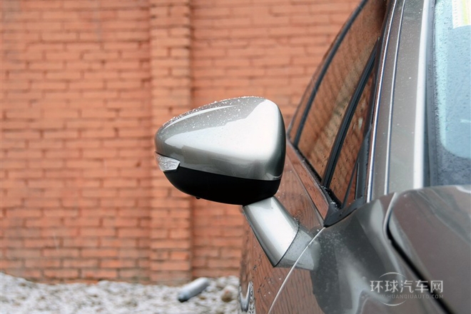 2014款 2.3L 自動豪華型