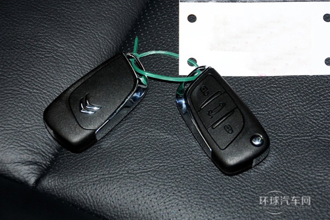 2014款 2.3L 自動豪華型