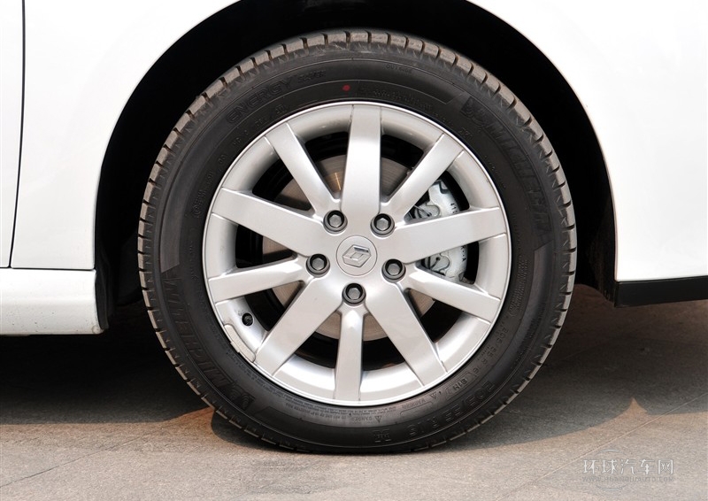 2011款 CC 2.0時尚導航版