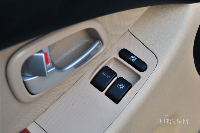 2012款 1.3L標準型