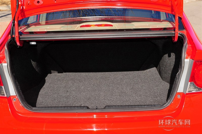 2012款 1.8L 自動(dòng)