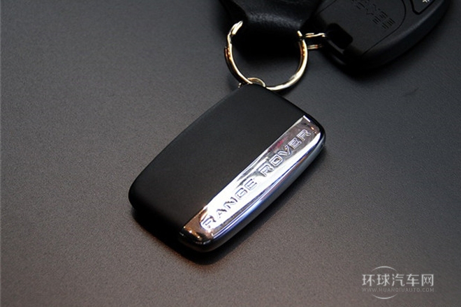 2014款 5.0 V8 SC 鋒尚創(chuàng)世版