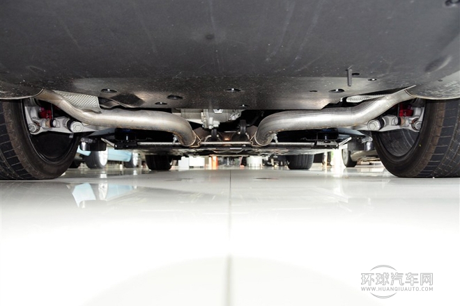 2013款 XJL 5.0 SC 巔峰創世版 四座