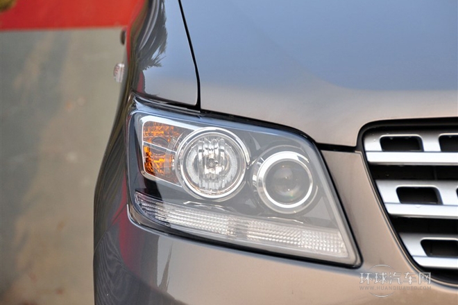 2012款 1.3L標準型