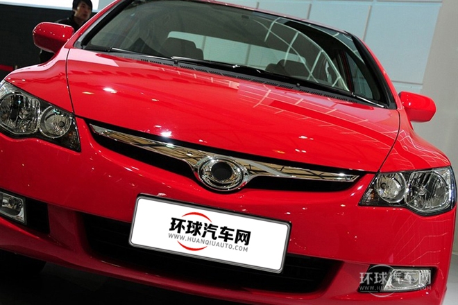 2012款 1.8L 自動(dòng)