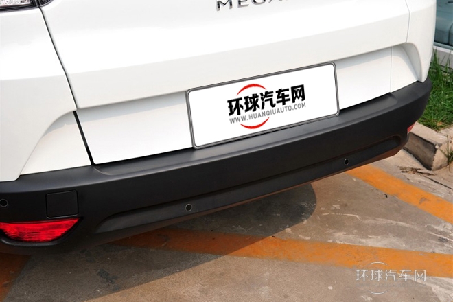 2011款 CC 2.0時尚導航版