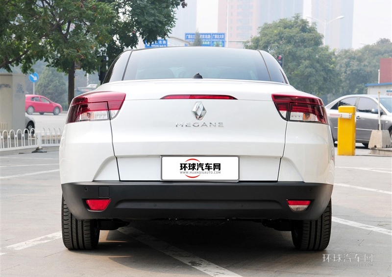 2011款 CC 2.0時尚導航版