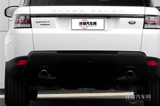 2014款 5.0 V8 SC 鋒尚創(chuàng)世版