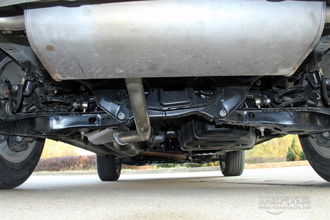 2014款 2.0T 8AT 自動創(chuàng)領(lǐng)版