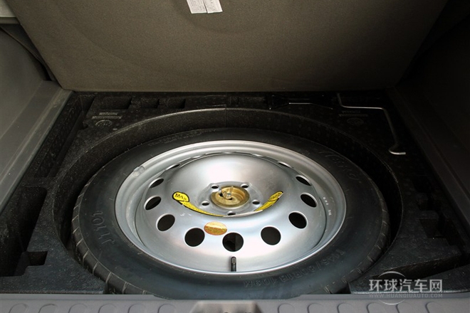 2014款 2.0T 8AT 自動創領版