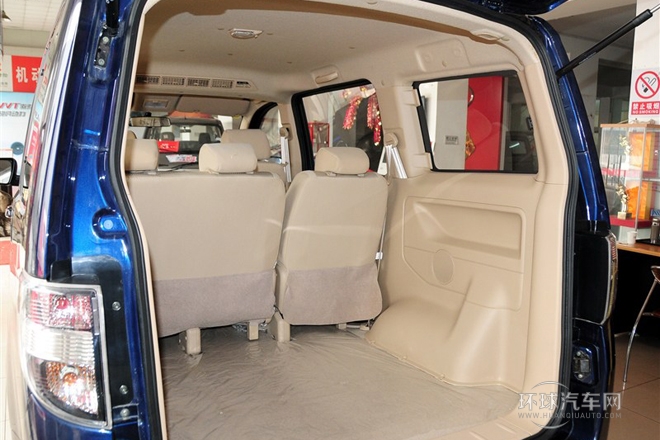 2012款 1.3L精英型