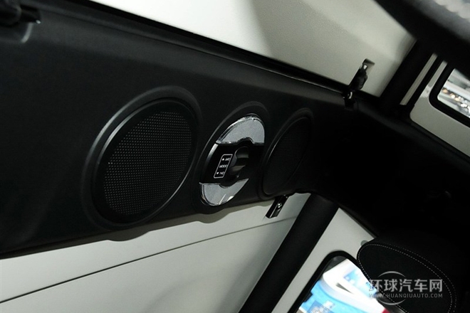 2014款 2.4L 手動(dòng)酷野版