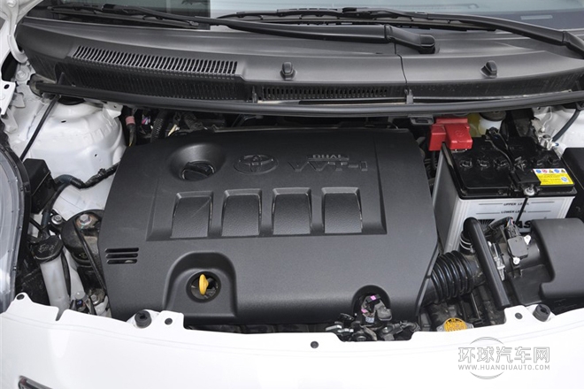 2011款 1.3E 自動魅動版