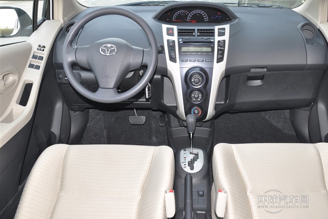 2011款 1.3E 自動(dòng)魅動(dòng)版