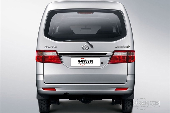 2011款 1.3L標(biāo)準(zhǔn)型