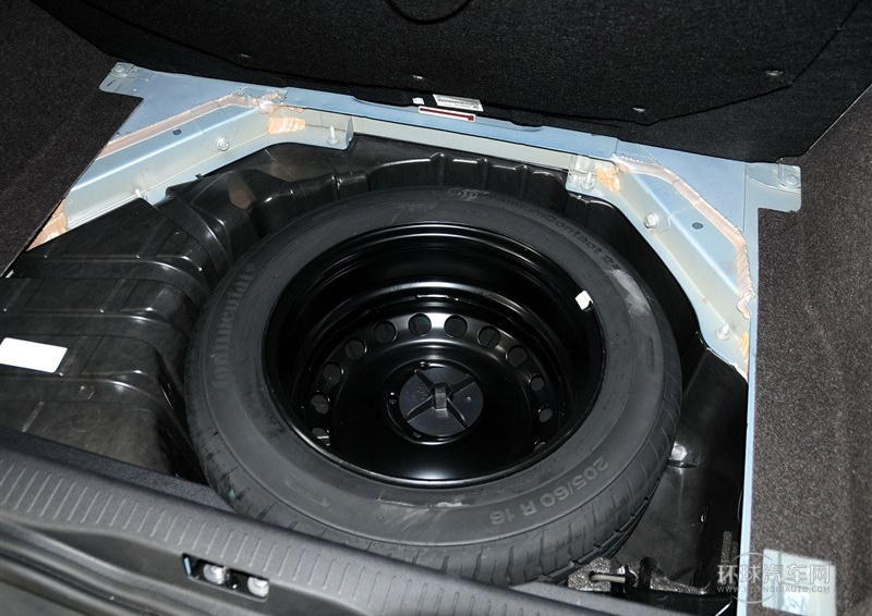 2012款 2.0 大風(fēng)景舒適版