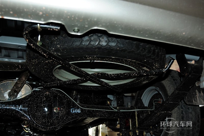 2011款 1.3L舒適型