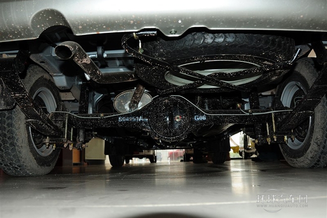 2011款 1.3L舒適型