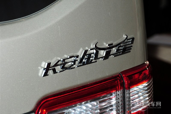 2011款 1.3L舒適型