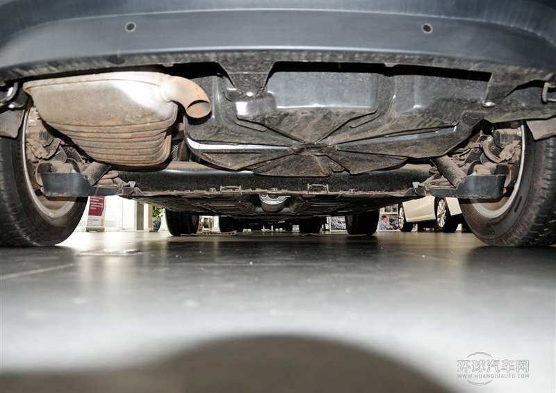 2012款 2.0 風(fēng)景舒適版