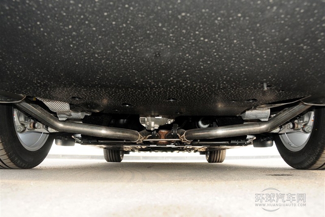 2014款 XJL 2.0T 兩驅(qū)全景商務(wù)版