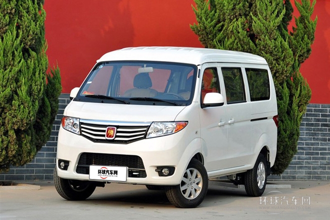 2013款 1.2L標準型