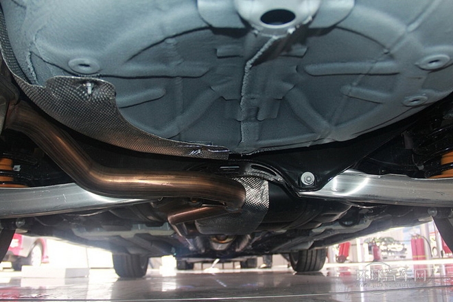 2014款 2.0T 自動基本型