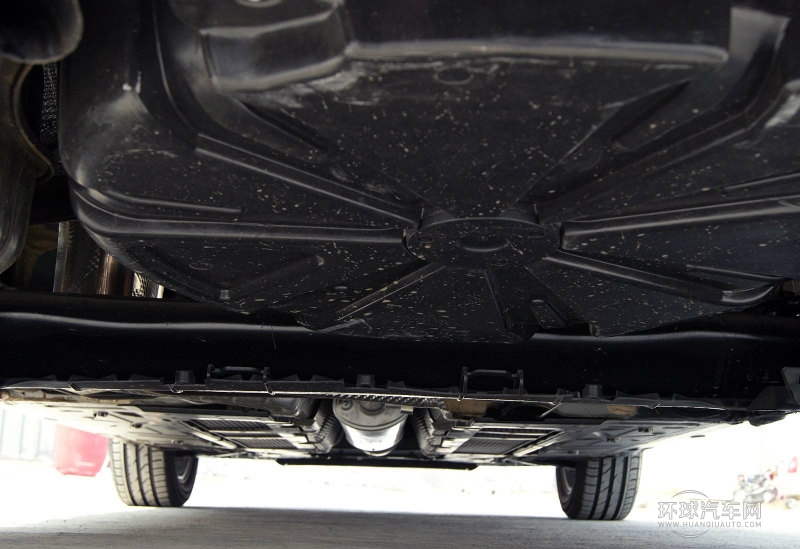 2012款 2.0 風(fēng)景時尚版