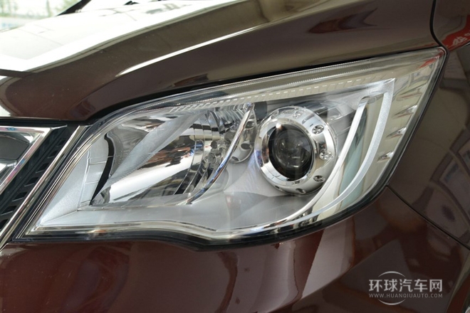 2013款 1.2L 手動舒適型