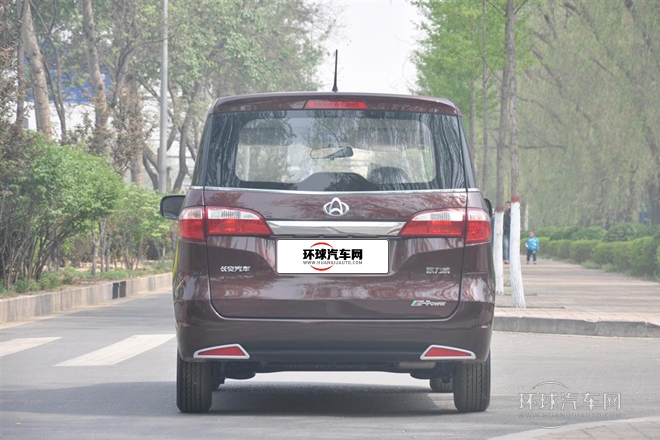 2013款 1.2L 手動舒適型