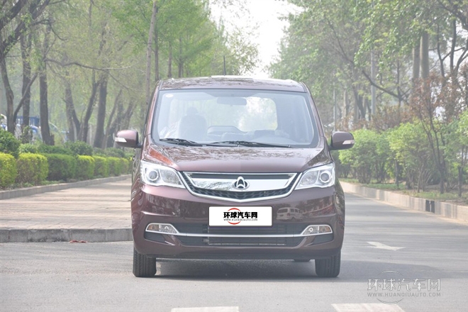 2013款 1.2L 手動舒適型