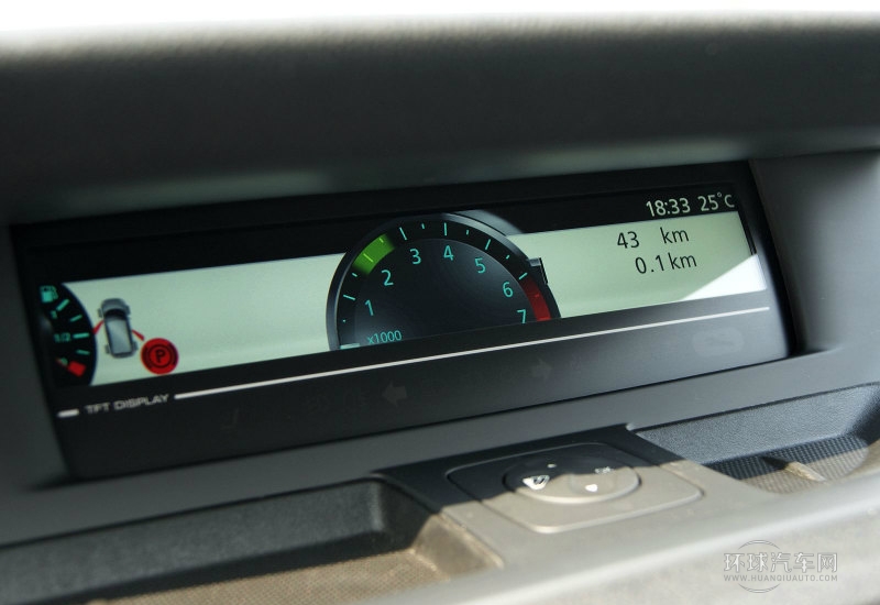 2012款 2.0 風(fēng)景時(shí)尚版