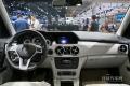 2014款 GLK 200 標(biāo)準(zhǔn)型