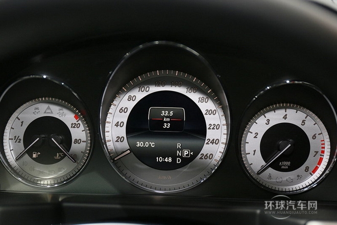 2014款 GLK 200 標(biāo)準(zhǔn)型