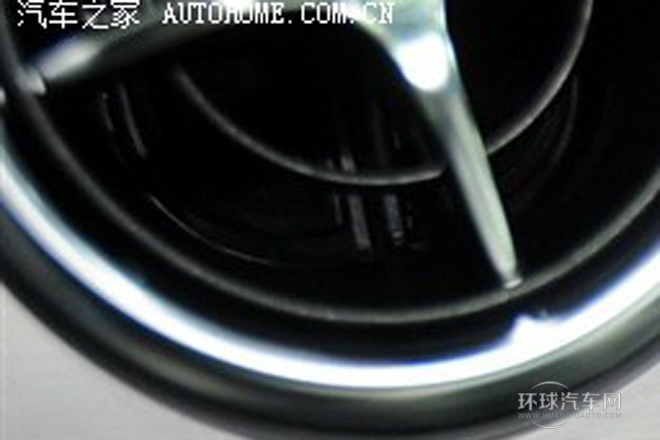 2014款 GLK 200 標準型