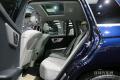 2014款 GLK 200 標準型