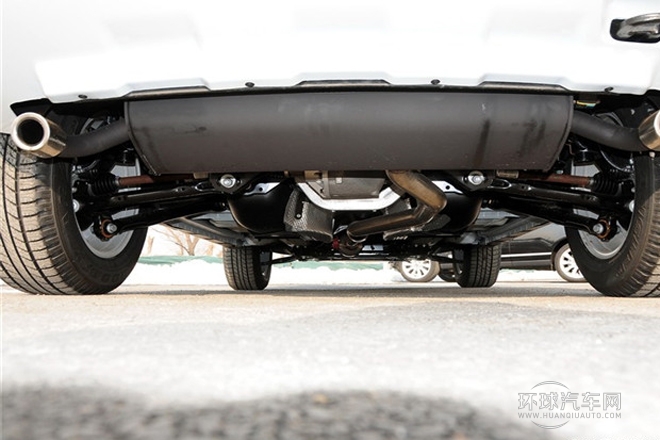 2014款 2.0T Si4 S汽油版